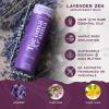 imageMoisturizing Socks and Gloves Set  Purple Fuzzy Socks and Gloves with Aloe and Vitamin E for Women  Womens Gifts for SelfCareLavender Refill Moisture Duo