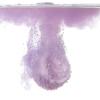 imagePurple Canyon Eucalyptus Bath Bombs for Women  Energizing Mint and Eucalyptus Bath Bomb with Natural Essential Oils  Gift Set of 6Lavender