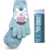 Blue Refill Moisture Duo
