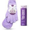 Lavender Refill Moisture Duo