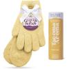 Yellow Refill Moisture Duo