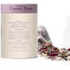 imageAstral Blend Bath Tea by Purple Canyon  3 Purifying Bath Soaks with Sage Rose Lemongrass and Rosemary  Stress Relief Gifts for WomenCalming Lavender