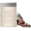 imageAstral Blend Bath Tea by Purple Canyon  3 Purifying Bath Soaks with Sage Rose Lemongrass and Rosemary  Stress Relief Gifts for WomenPurifying Sage