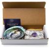 imagePurple Canyon Affirmation Meditation Kit with White Sage Smudge Kit and Affirmation Cards for Mindfulness and Stress ReliefSmudge Gift