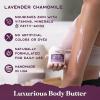 imagePurple Canyon Bath Gift Set for Women  Relaxing Lavender and Lilac SelfCare Gift for Women