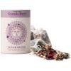 imageAstral Blend Bath Tea by Purple Canyon  3 Purifying Bath Soaks with Sage Rose Lemongrass and Rosemary  Stress Relief Gifts for WomenCalming Lavender