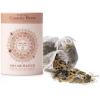imageAstral Blend Bath Tea by Purple Canyon  3 Purifying Bath Soaks with Sage Rose Lemongrass and Rosemary  Stress Relief Gifts for WomenReviving Mint