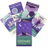imagePURPLE CANYON Daily Affirmation Cards for Women and Men  Positive Affirmations for Mindfulness Meditation and Inspiration  Beautiful 52 Card DeckFaithBased Affirmation Cards