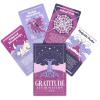 Gratitude Affirmation Cards