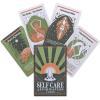 Self-Care Affirmation Cards