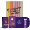 Self Reflection On-the-go Kit: 1 Balm