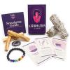 Affirmation Kit