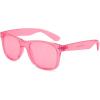 imagePURPLE CANYON Aqua Color Therapy Glasses for Chakra Healing Chromotherapy and MoodRose