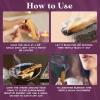 imagePurple Canyon Palo Santo Incense Sticks  8 Pack  Sustainably Harvested Natural Incense for Smudging Meditation Cleansing and Stress Relief20 Pack
