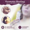 imageWhite Sage Bundles  6 Pack  Sage Smudge Stick for Home Cleansing Incense Healing Meditation and California Smudge Sticks Rituals  4 inch12 Pack