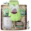 imagePurple Canyon Spa Gift Box for Women  Revitalizing Eucalyptus Spearmint Stress Relief Gift for Women