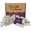 imageWhite Sage Bundles  6 Pack  Sage Smudge Stick for Home Cleansing Incense Healing Meditation and California Smudge Sticks Rituals  4 inch36 Pack